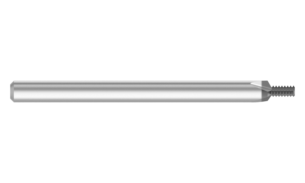 Side
